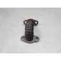 VOLVO C30 S40 V50 C70 II 2.0 D3 D4 RURKA PRZEWOD EGR 31338533