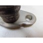 VOLVO C30 S40 V50 C70 II 2.0 D3 D4 RURKA PRZEWOD EGR 31338533
