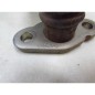 VOLVO C30 S40 V50 C70 II 2.0 D3 D4 RURKA PRZEWOD EGR 31338533