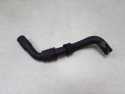 VOLVO C30 S40 V50 C70 II 2.0 D3 D4 RURKA PRZEWOD WODY 30741221