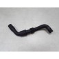 VOLVO C30 S40 V50 C70 II 2.0 D3 D4 RURKA PRZEWOD WODY 30741221