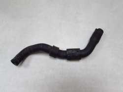 VOLVO C30 S40 V50 C70 II 2.0 D3 D4 RURKA PRZEWOD WODY 30741221