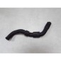 VOLVO C30 S40 V50 C70 II 2.0 D3 D4 RURKA PRZEWOD WODY 30741221