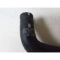 VOLVO C30 S40 V50 C70 II 2.0 D3 D4 RURKA PRZEWOD WODY 30741221