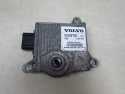 VOLVO S80 II V70 III V60 S40 C70 06-16 STEROWNIK NASTAWNIK SKRZYNI BIEGOW 31342781