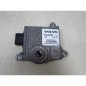 VOLVO S80 II V70 III V60 S40 C70 06-16 STEROWNIK NASTAWNIK SKRZYNI BIEGOW 31342781