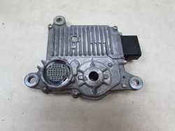 VOLVO S80 II V70 III V60 S40 C70 06-16 STEROWNIK NASTAWNIK SKRZYNI BIEGOW 31342781