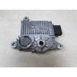 VOLVO S80 II V70 III V60 S40 C70 06-16 STEROWNIK NASTAWNIK SKRZYNI BIEGOW 31342781