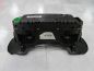 SEAT IBIZA LICZNIK ZEGARY W06L0920901A