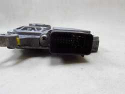 VOLVO S80 II V70 III V60 S40 C70 06-16 STEROWNIK NASTAWNIK SKRZYNI BIEGOW 31342781