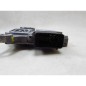 VOLVO S80 II V70 III V60 S40 C70 06-16 STEROWNIK NASTAWNIK SKRZYNI BIEGOW 31342781