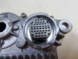 VOLVO S80 II V70 III V60 S40 C70 06-16 STEROWNIK NASTAWNIK SKRZYNI BIEGOW 31342781
