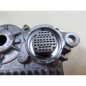 VOLVO S80 II V70 III V60 S40 C70 06-16 STEROWNIK NASTAWNIK SKRZYNI BIEGOW 31342781