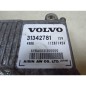 VOLVO S80 II V70 III V60 S40 C70 06-16 STEROWNIK NASTAWNIK SKRZYNI BIEGOW 31342781