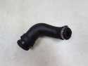 VOLVO C30 S40 V50 C70 II 2.0 D3 D4 RURKA PRZEWOD ODMY 30777567