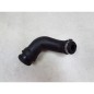 VOLVO C30 S40 V50 C70 II 2.0 D3 D4 RURKA PRZEWOD ODMY 30777567