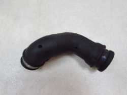 VOLVO C30 S40 V50 C70 II 2.0 D3 D4 RURKA PRZEWOD ODMY 30777567