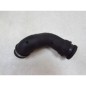 VOLVO C30 S40 V50 C70 II 2.0 D3 D4 RURKA PRZEWOD ODMY 30777567