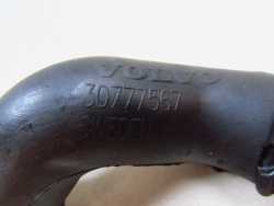 VOLVO C30 S40 V50 C70 II 2.0 D3 D4 RURKA PRZEWOD ODMY 30777567
