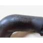 VOLVO C30 S40 V50 C70 II 2.0 D3 D4 RURKA PRZEWOD ODMY 30777567