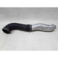 VOLVO C70 C30 S40 V50 LIFT 2.0 D4 PRZEWOD RURA INTERCOOLERA 31319792