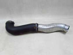 VOLVO C70 C30 S40 V50 LIFT 2.0 D4 PRZEWOD RURA INTERCOOLERA 31319792