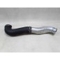 VOLVO C70 C30 S40 V50 LIFT 2.0 D4 PRZEWOD RURA INTERCOOLERA 31319792
