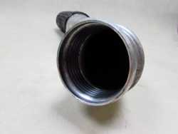 VOLVO C70 C30 S40 V50 LIFT 2.0 D4 PRZEWOD RURA INTERCOOLERA 31319792