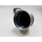 VOLVO C70 C30 S40 V50 LIFT 2.0 D4 PRZEWOD RURA INTERCOOLERA 31319792