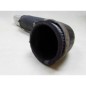 VOLVO C70 C30 S40 V50 LIFT 2.0 D4 PRZEWOD RURA INTERCOOLERA 31319792