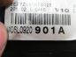 SEAT IBIZA LICZNIK ZEGARY W06L0920901A