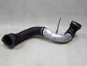 VOLVO C70 C30 S40 V50 LIFT 2.0 D4 PRZEWOD RURA INTERCOOLERA 31319795