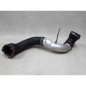 VOLVO C70 C30 S40 V50 LIFT 2.0 D4 PRZEWOD RURA INTERCOOLERA 31319795