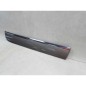 AUDI A6 C6 LIFT 09-11 LISTWA DOLNA DRZWI TYL PRAWA LY1Q 4F0853970K CHROM