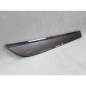 AUDI A6 C6 LIFT 09-11 LISTWA DOLNA DRZWI TYL PRAWA LY1Q 4F0853970K CHROM