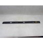 AUDI A6 C6 LIFT 09-11 LISTWA DOLNA DRZWI PRZOD LEWA LY1Q 4F0853959 CHROM