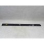 AUDI A6 C6 LIFT 09-11 LISTWA DOLNA DRZWI PRZOD PRAWA LY1Q 4F0853960 CHROM