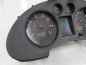 SEAT IBIZA LICZNIK ZEGARY W06L0920901