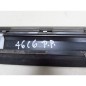 AUDI A6 C6 LIFT 09-11 LISTWA DOLNA DRZWI PRZOD PRAWA LY1Q 4F0853960 CHROM