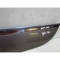 AUDI A6 C6 LIFT 09-11 LISTWA DOLNA DRZWI TYL LEWA LY1Q 4F0853969 CHROM