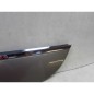 AUDI A6 C6 LIFT 09-11 LISTWA DOLNA DRZWI TYL LEWA LY1Q 4F0853969 CHROM
