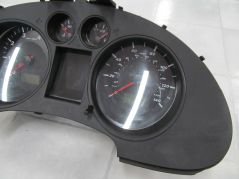 SEAT IBIZA LICZNIK ZEGARY W06L0920 901A