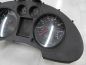 SEAT IBIZA LICZNIK ZEGARY W06L0920901