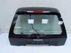 VOLVO XC90 KLAPA BAGAZNIKA TYL SZYBA 02-07