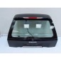 VOLVO XC90 KLAPA BAGAZNIKA TYL SZYBA 02-07