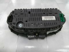 SEAT IBIZA LICZNIK ZEGARY W06L0920 901A