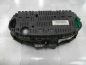 SEAT IBIZA LICZNIK ZEGARY W06L0920901