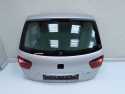 SEAT IBIZA IV KOMBI 08-12 KLAPA BAGAZNIKA TYL KPL LX7W