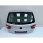 SEAT IBIZA IV KOMBI 08-12 KLAPA BAGAZNIKA TYL KPL LX7W