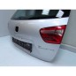 SEAT IBIZA IV KOMBI 08-12 KLAPA BAGAZNIKA TYL KPL LX7W